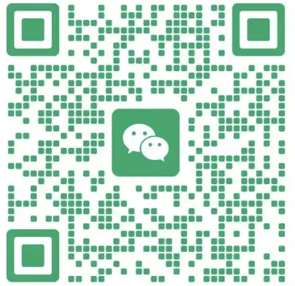 WeChat